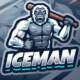 Iceman